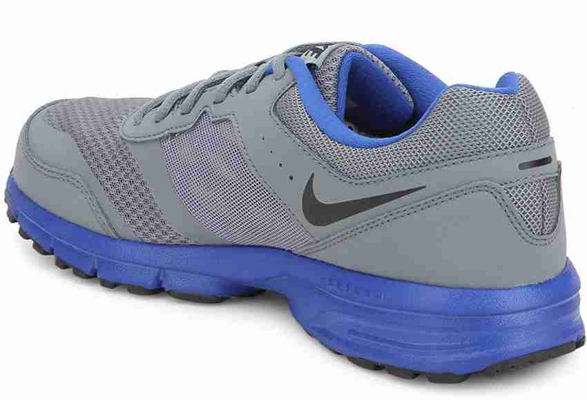 NIKE AIR RELENTLESS 4 MSL Running Shoes For Women Buy Multicolor Color NIKE AIR RELENTLESS 4 MSL Running Shoes For Women Online at Best Price Shop Online for Footwears in India Flipkart