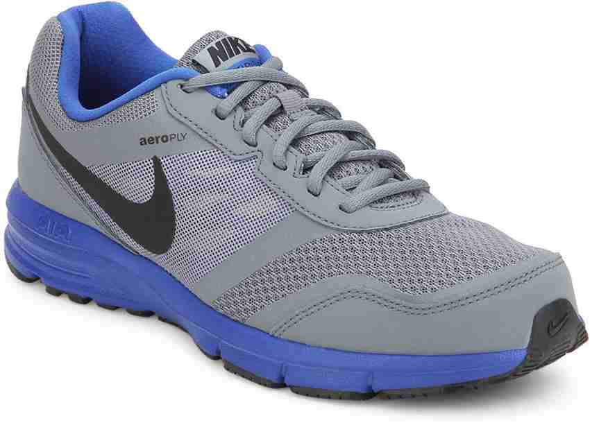 Air relentless 4 shop