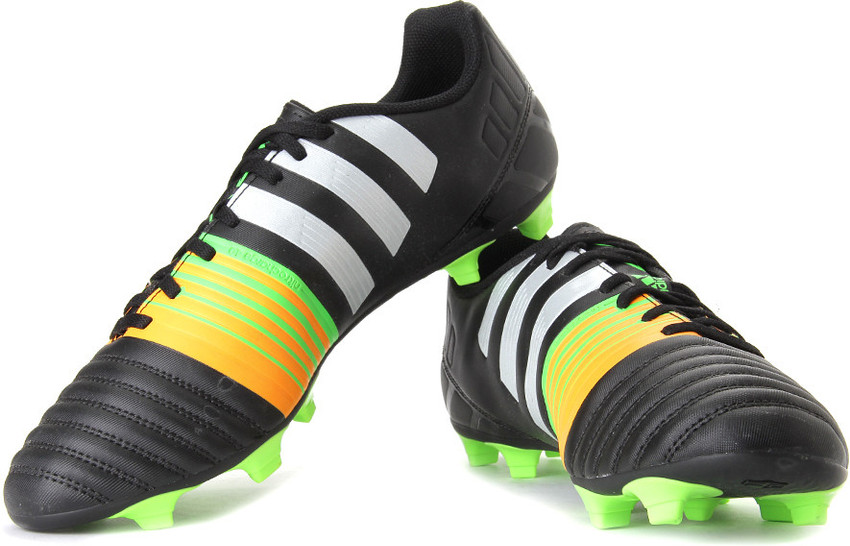 Adidas nitrocharge sales 4.0 price