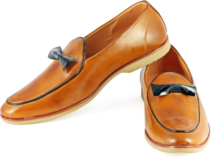 Brufield hot sale formal shoes