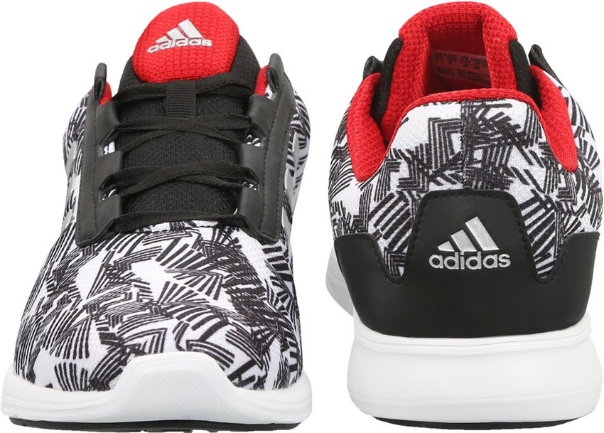 adidas adi pacer 5.0