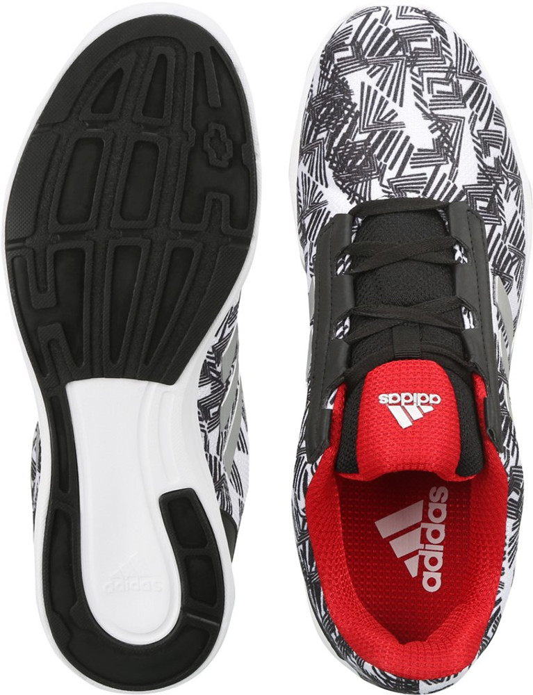 adidas adi pacer 5.0