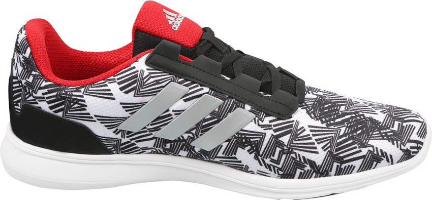 adidas adi pacer 5.0