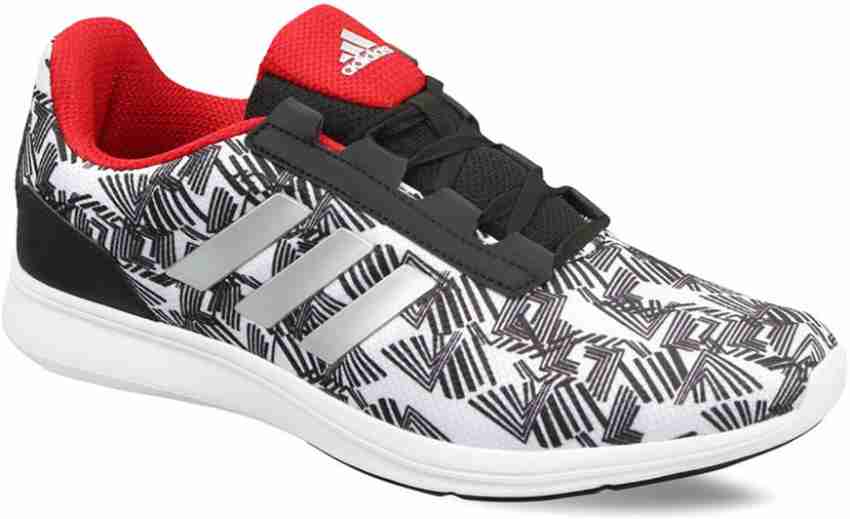 Men's adi pacer clearance m mesh running shoes