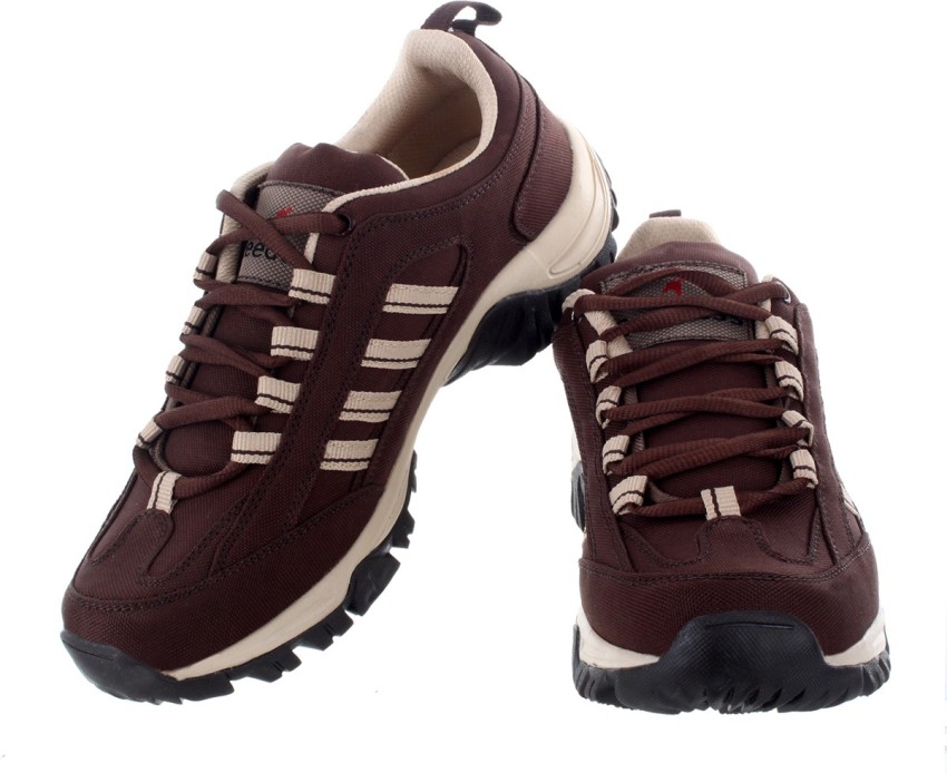 Orphe smart footwear sales flipkart