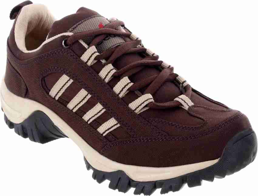 Orphe smart footwear sales flipkart