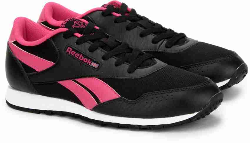 REEBOK Classic Proton Lp Lifestyle shoes For Women