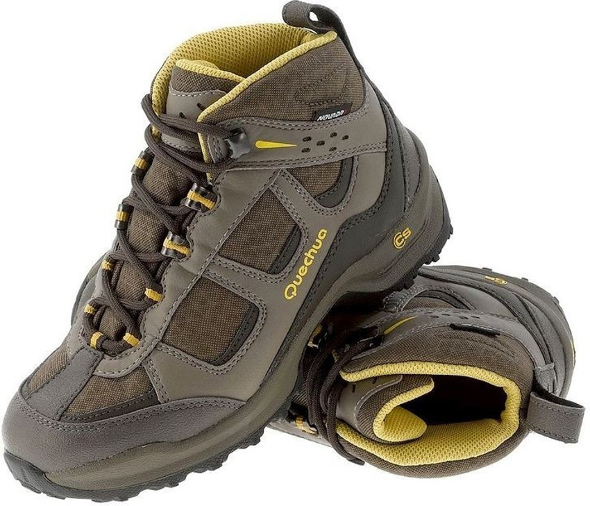 Novadry botas outlet