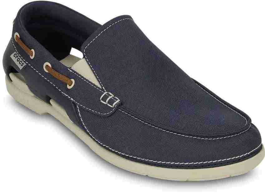 Crocs 15386 shop