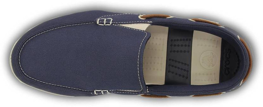 crocs 15386
