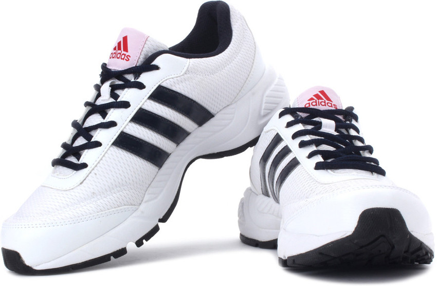 Adidas shoes price white colour outlet