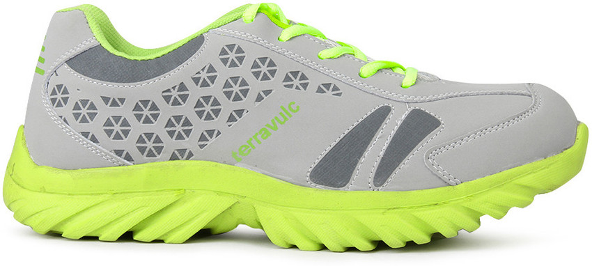 Terravulc running shoes store
