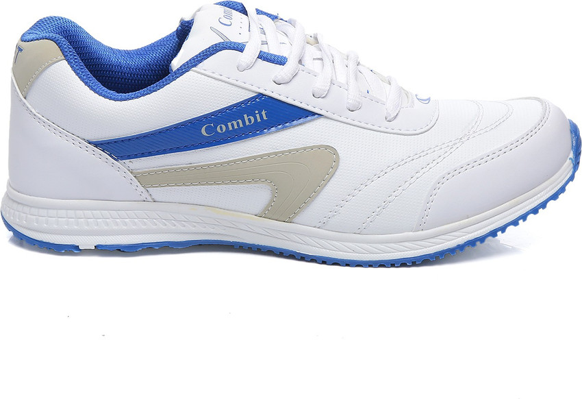 Combit sports outlet