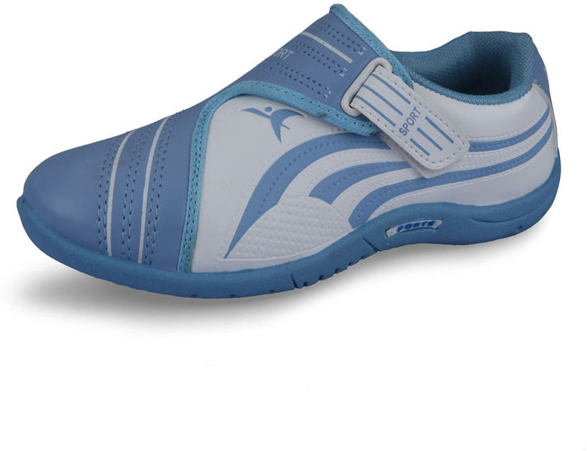 Lancer walking shoes for ladies shop