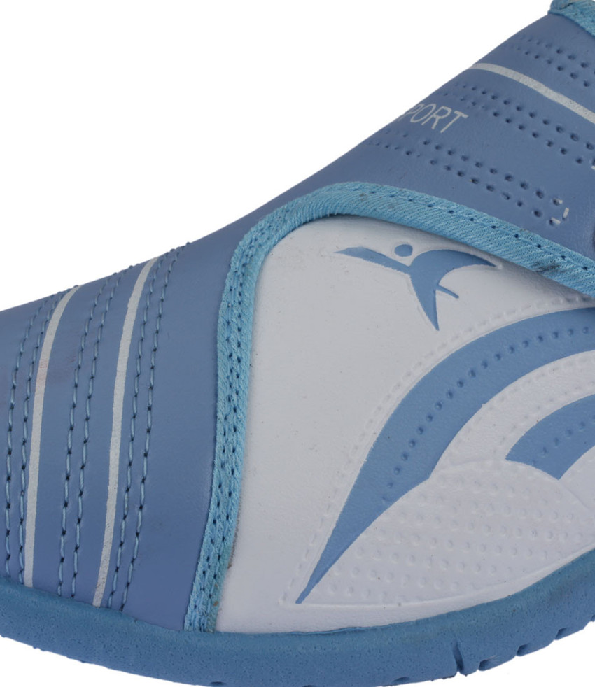 Lancer ladies shop canvas shoes