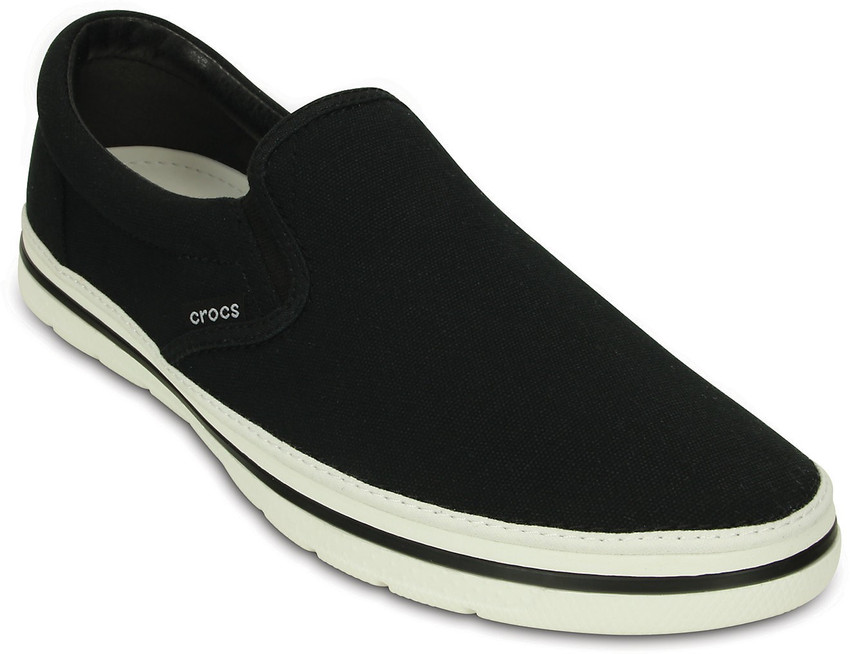 Crocs 201084 top