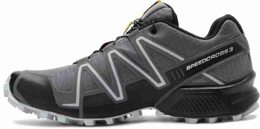 Salomon speedcross 3 heren sales