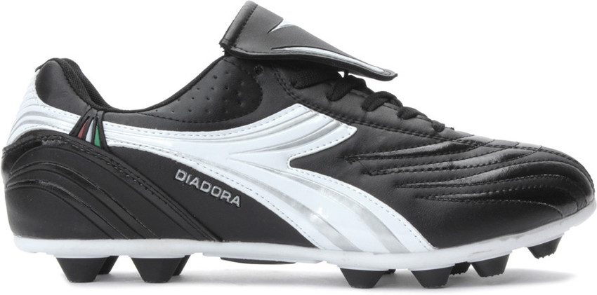Diadora bambino 2014 new arrivals