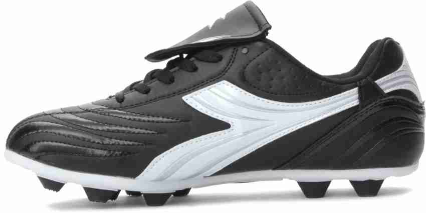 Diadora bambino 2014 new arrivals