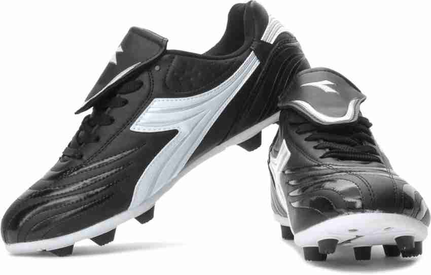 Diadora bambino sale 2014