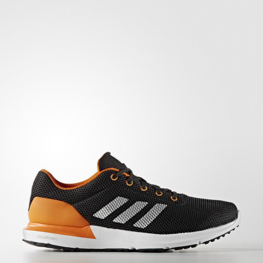Adidas cosmic 1.1 outlet