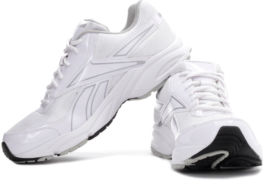 Scarpe hot sale reebok 2014