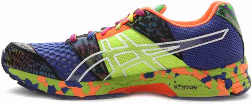 Asics gel noosa tri 8 hotsell mens Blue
