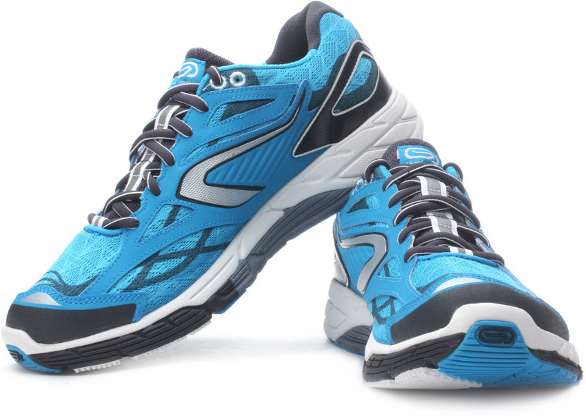Best kalenji running shoes hotsell