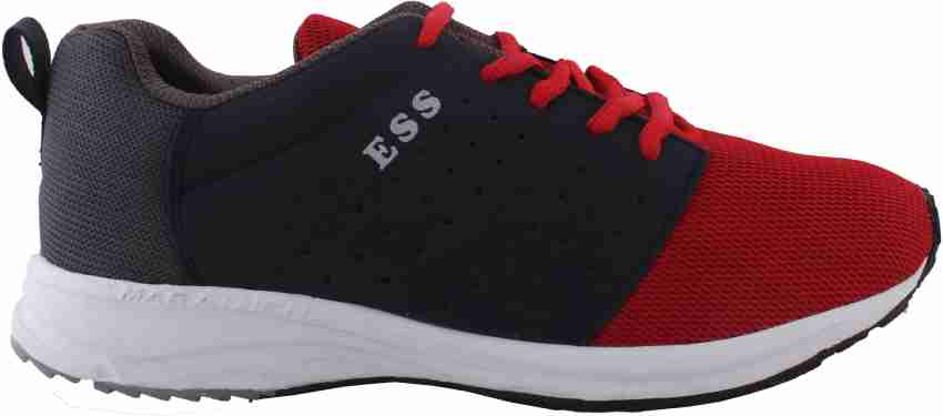 Ess sports shoes flipkart on sale