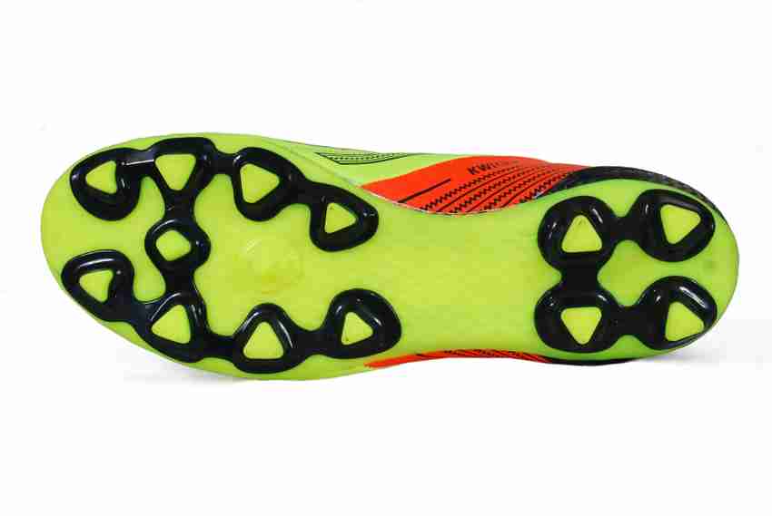 Kwickk football shoes sale
