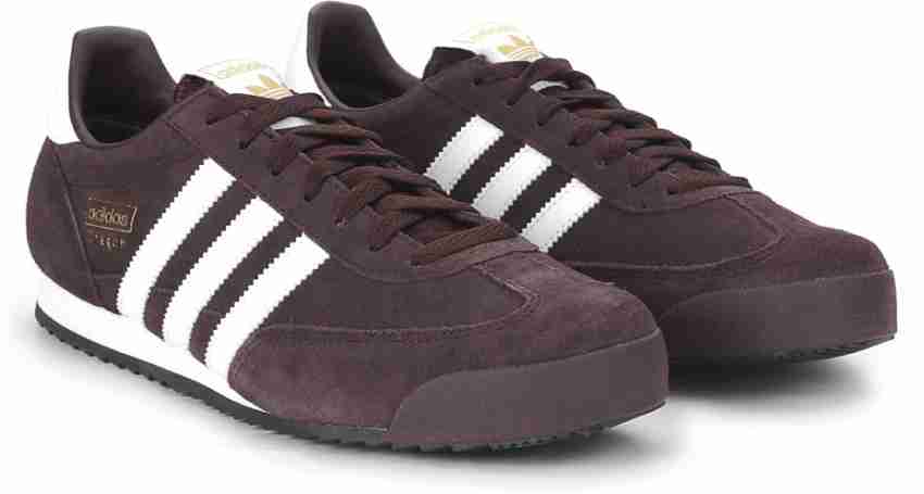 Goedkoop adidas originals clearance dragon