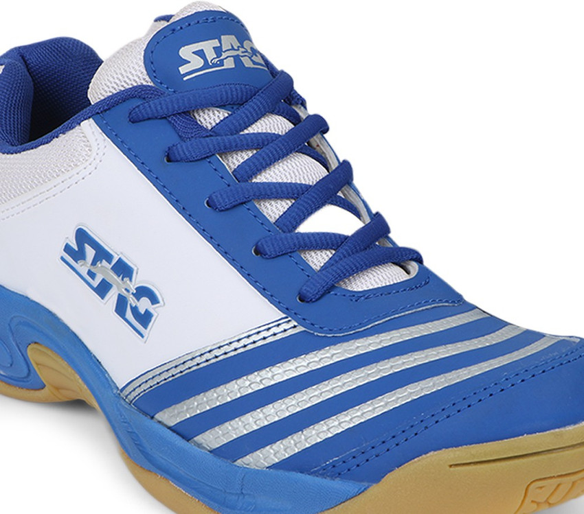 Stag table tennis shoes online