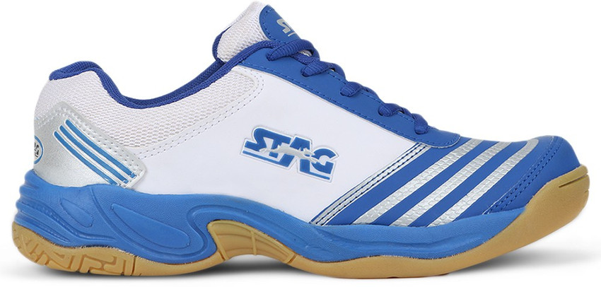 Stag table tennis new arrivals shoes