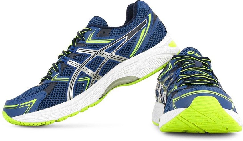 Asics gel equation 7 online