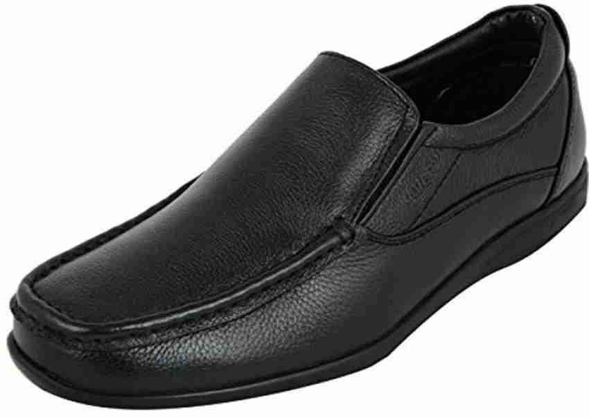 Avery on sale formal shoes