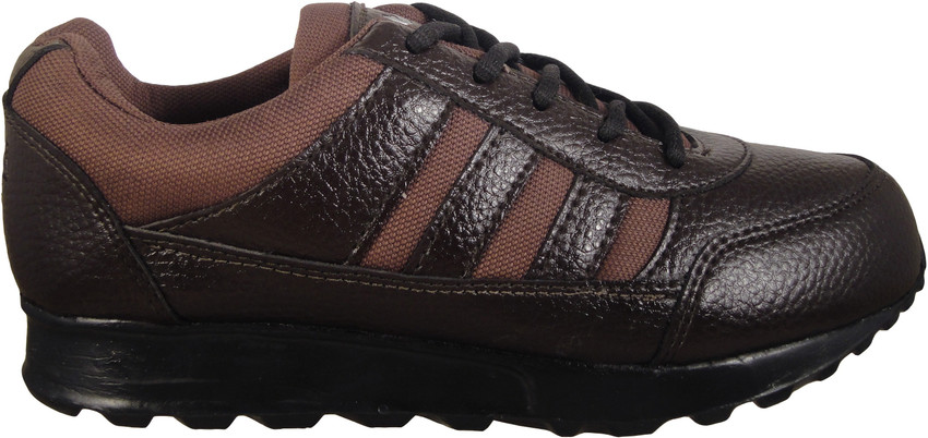 Action synergy school shoes discount