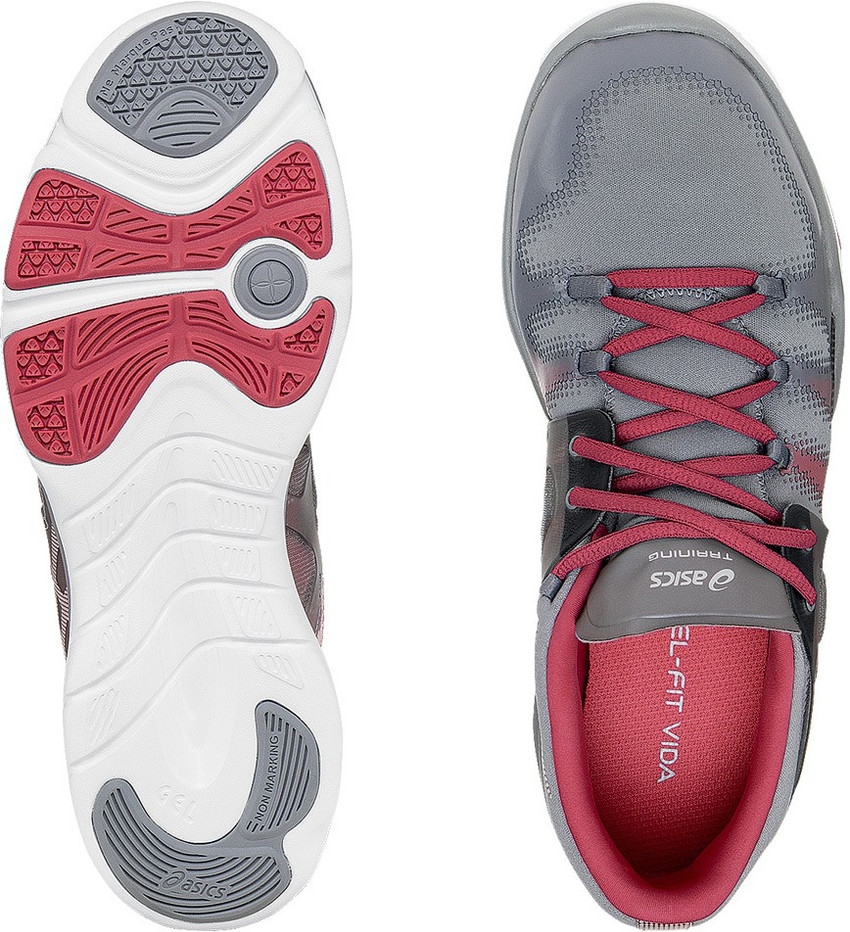 Asics pas outlet