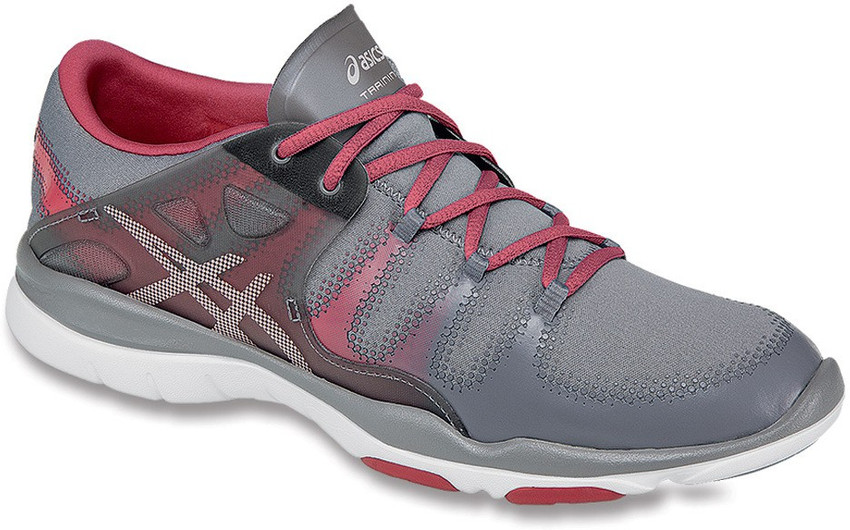 Asics gel fit vida best sale