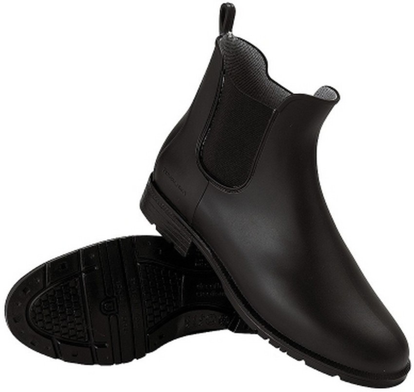 Decathlon hotsell rain boots