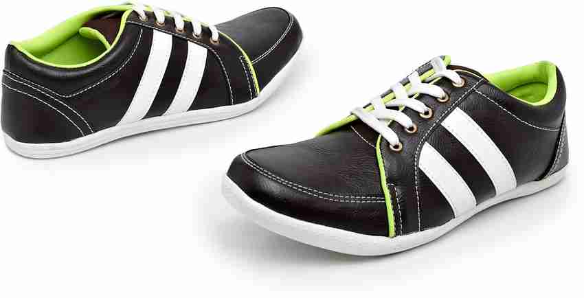 Flipkart casual hotsell shoes 299