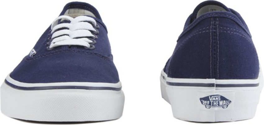 Vans authentic eclipse sale