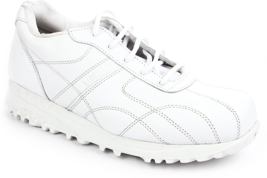 Liberty white deals shoes online