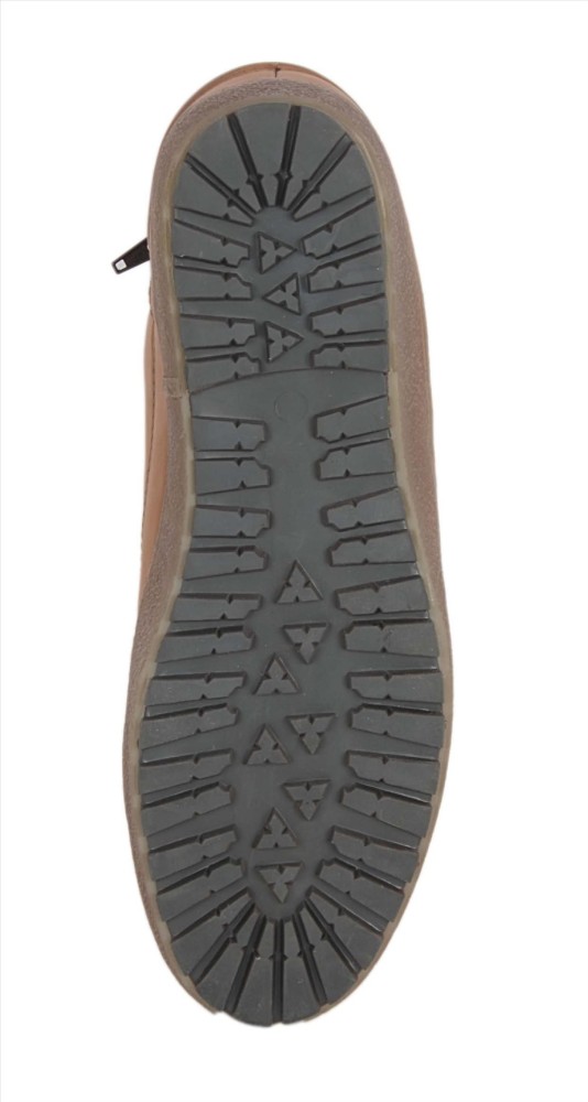 Timberland Barreto Slide Mens sandal #18557 Size 9.5 
