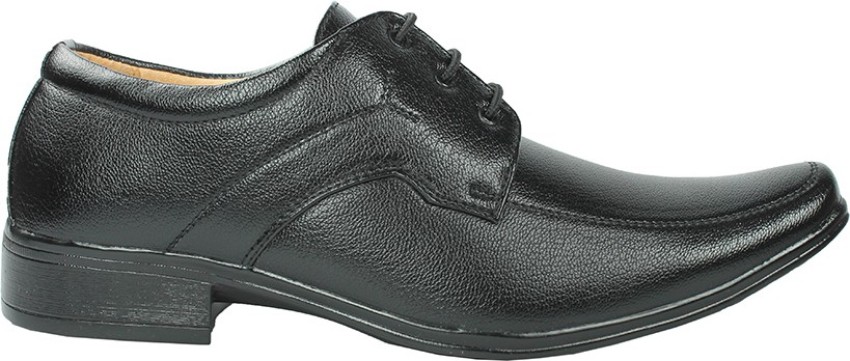 Leather world 2025 shoes online