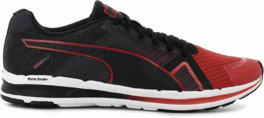 Puma faas sales 300 s