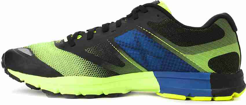 Reebok one cushion 2. sales
