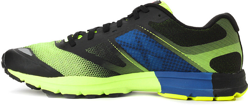 Reebok one cushion 2.0 discount