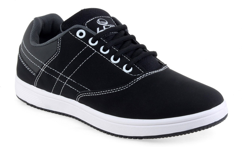 Lancer shoes new model best sale 218