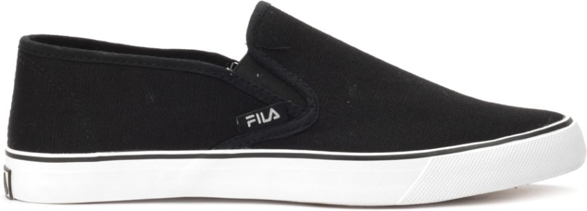 Fila best sale relaxer ii