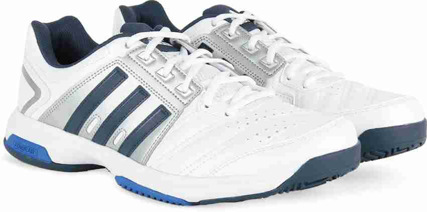 Tenis best sale adidas approach